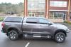 Toyota Tundra 2011