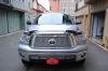 Toyota Tundra 2011
