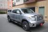 Toyota Tundra 2011