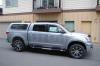 Toyota Tundra 2011