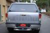 Toyota Tundra 2011