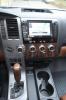 Toyota Tundra 2011