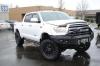 Toyota Tundra 2012