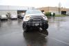 Toyota Tundra 2012