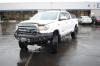 Toyota Tundra 2012