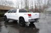 Toyota Tundra 2012