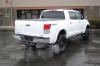 Toyota Tundra 2012