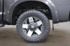 Toyota Tundra 2011
