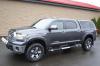 Toyota Tundra 2011