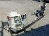 Volvo FM12    2005