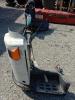 Volvo FM12    2005