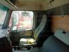 Volvo FM12    2004
