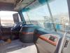 Volvo FM12    2004