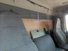 Volvo FM12    2004