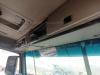 Volvo FM12    2004