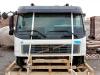 Volvo FM12    2004