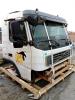 Volvo FM12    2004