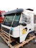 Volvo FM12    2004