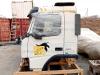 Volvo FM12    2004
