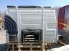 Volvo FM12    2004