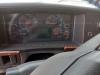 Volvo FM12    2004