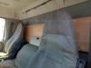 Volvo FM12    2004