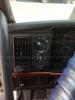 Volvo FM12    2004
