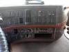 Volvo FM12    2004