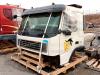 Volvo FM12 кабина в сборе 2004