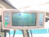 Mitsubishi KATO NK-200H 2001