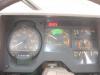 Mitsubishi KATO NK-200H 2001