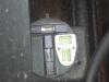 Mitsubishi KATO NK-200H 2001