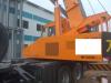 Mitsubishi KATO NK-200H 2001