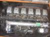 Mitsubishi KATO NK-200H 2001