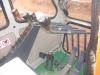 Mitsubishi KATO NK-200H 2001